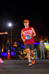 BIB: 41264
                            <button type="button" onclick="openModal(21553685)" class="btn btn-primary btn-sm float-right btn-popup" data-toggle="modal" data-target=".modal-high-quality">
                        <i class="fas fa-shopping-cart"></i> Add to Cart
                    </button>
                                            <button type="button" onclick="isThisMe(21553685, true)" class="btn btn-success btn-sm float-right btn-popup btn-isme hidden" data-toggle="tooltip" data-placement="bottom" title="นี่คือรูปของคุณใช่ไหม คลิกที่นี่เพื่อเอาเข้าอัลบั้ม">
                        <i class="fas fa-plus"></i> Add to album
                    </button>
                    <button type="button" onclick="isThisMe(21553685, false)" class="btn btn-warning btn-sm float-right btn-popup btn-isnotme hidden">
                        <i class="fas fa-ban"></i> Remove from album
                    </button>